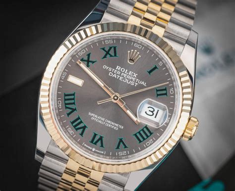 rolex oyster perpetual datejust 59312|rolex datejust price chart.